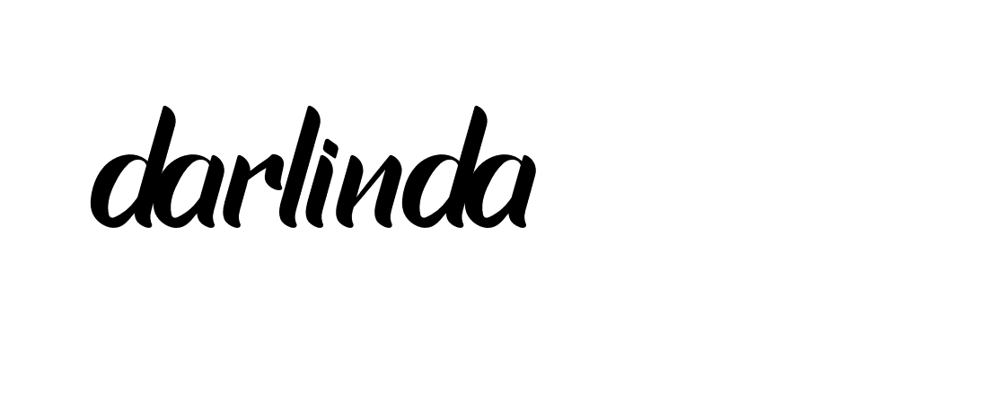 La mejor manera (Allison_Script) de crear una firma corta es elegir solo dos o tres palabras para tu nombre. El nombre Ceard tiene un total de seis letras. Para convertir este nombre, usa 2 imágenes y archivos PNG del estilo de firma de Ceard.