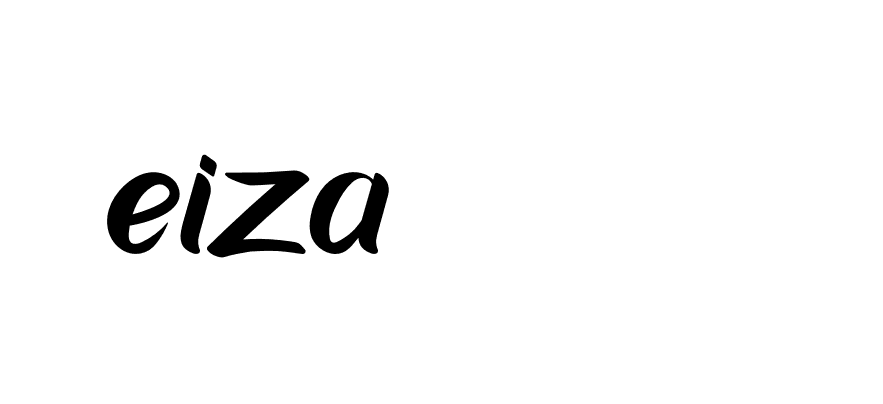 La mejor manera (Allison_Script) de crear una firma corta es elegir solo dos o tres palabras para tu nombre. El nombre Ceard tiene un total de seis letras. Para convertir este nombre, usa 2 imágenes y archivos PNG del estilo de firma de Ceard.