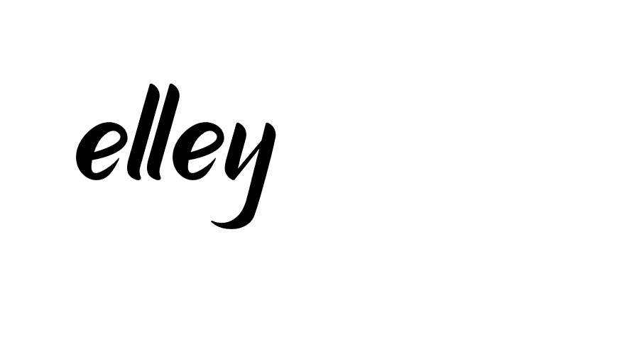 La mejor manera (Allison_Script) de crear una firma corta es elegir solo dos o tres palabras para tu nombre. El nombre Ceard tiene un total de seis letras. Para convertir este nombre, usa 2 imágenes y archivos PNG del estilo de firma de Ceard.