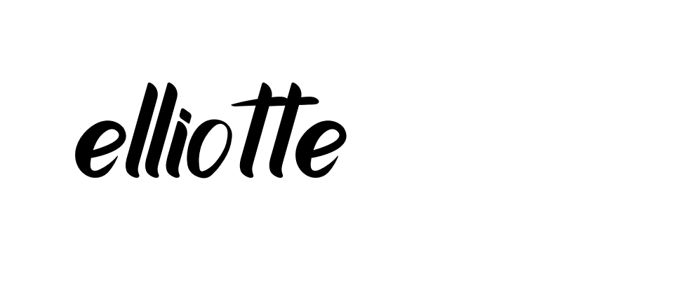 La mejor manera (Allison_Script) de crear una firma corta es elegir solo dos o tres palabras para tu nombre. El nombre Ceard tiene un total de seis letras. Para convertir este nombre, usa 2 imágenes y archivos PNG del estilo de firma de Ceard.
