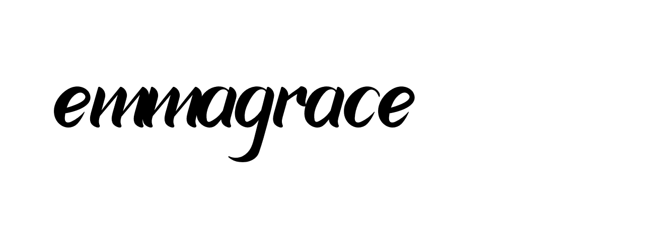 La mejor manera (Allison_Script) de crear una firma corta es elegir solo dos o tres palabras para tu nombre. El nombre Ceard tiene un total de seis letras. Para convertir este nombre, usa 2 imágenes y archivos PNG del estilo de firma de Ceard.