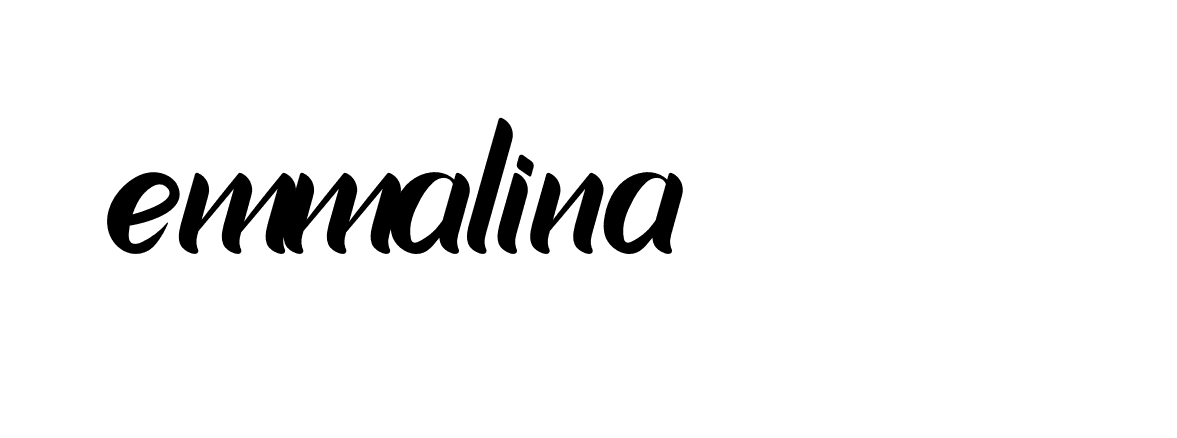 La mejor manera (Allison_Script) de crear una firma corta es elegir solo dos o tres palabras para tu nombre. El nombre Ceard tiene un total de seis letras. Para convertir este nombre, usa 2 imágenes y archivos PNG del estilo de firma de Ceard.