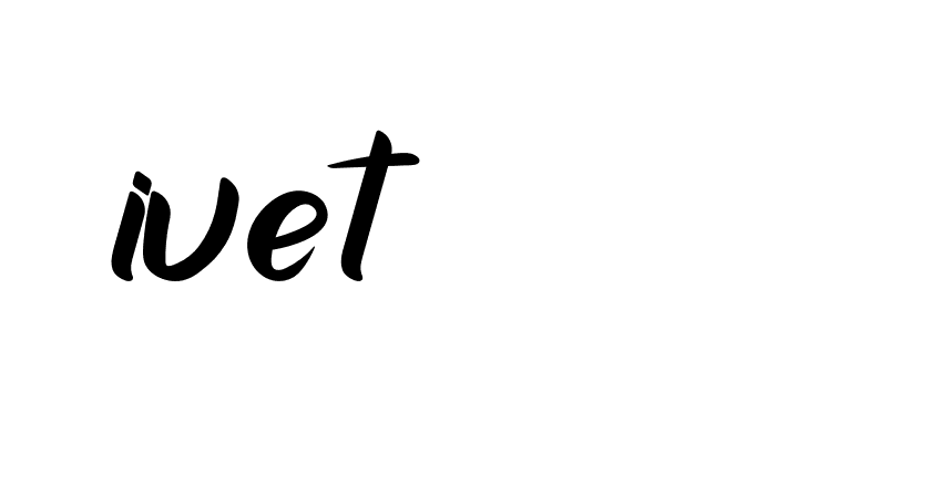 La mejor manera (Allison_Script) de crear una firma corta es elegir solo dos o tres palabras para tu nombre. El nombre Ceard tiene un total de seis letras. Para convertir este nombre, usa 2 imágenes y archivos PNG del estilo de firma de Ceard.