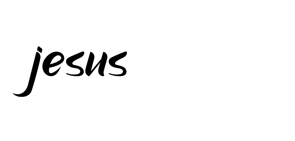 La mejor manera (Allison_Script) de crear una firma corta es elegir solo dos o tres palabras para tu nombre. El nombre Ceard tiene un total de seis letras. Para convertir este nombre, usa 2 imágenes y archivos PNG del estilo de firma de Ceard.
