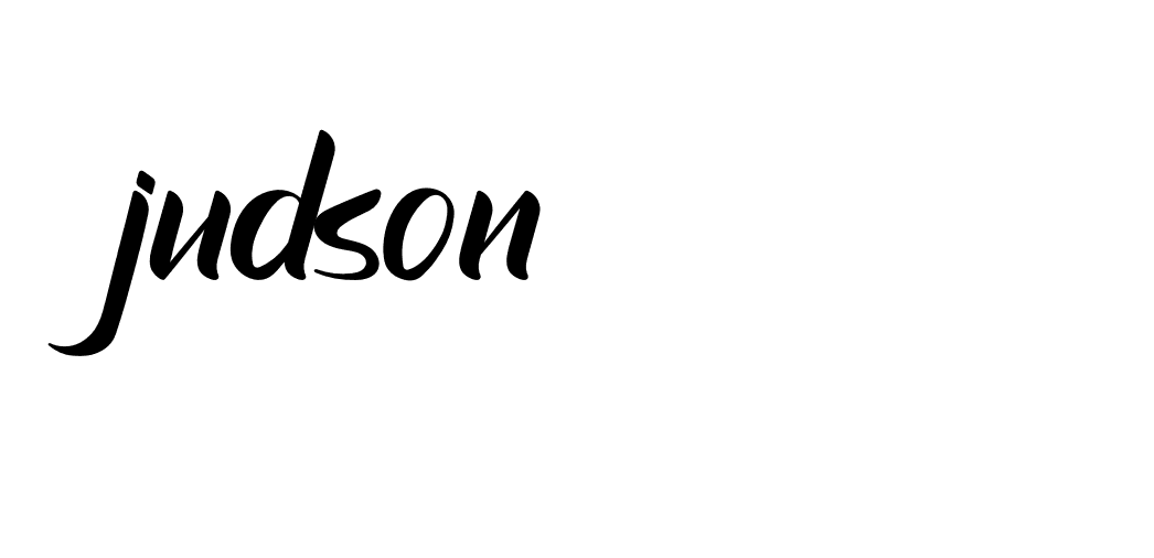 La mejor manera (Allison_Script) de crear una firma corta es elegir solo dos o tres palabras para tu nombre. El nombre Ceard tiene un total de seis letras. Para convertir este nombre, usa 2 imágenes y archivos PNG del estilo de firma de Ceard.