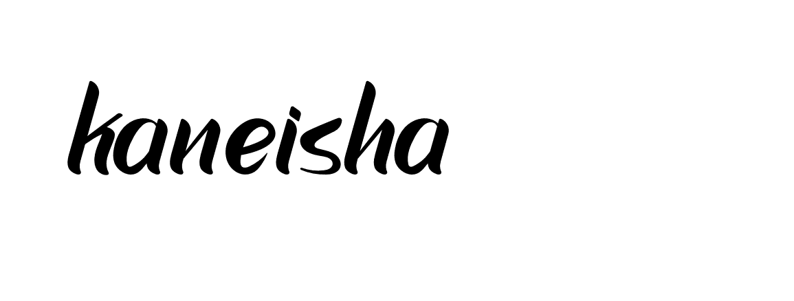 La mejor manera (Allison_Script) de crear una firma corta es elegir solo dos o tres palabras para tu nombre. El nombre Ceard tiene un total de seis letras. Para convertir este nombre, usa 2 imágenes y archivos PNG del estilo de firma de Ceard.