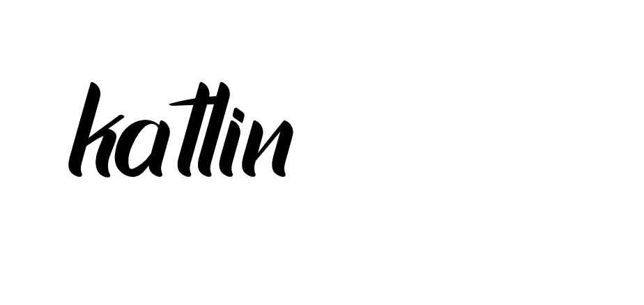La mejor manera (Allison_Script) de crear una firma corta es elegir solo dos o tres palabras para tu nombre. El nombre Ceard tiene un total de seis letras. Para convertir este nombre, usa 2 imágenes y archivos PNG del estilo de firma de Ceard.