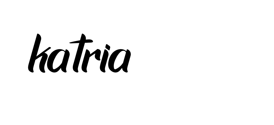 La mejor manera (Allison_Script) de crear una firma corta es elegir solo dos o tres palabras para tu nombre. El nombre Ceard tiene un total de seis letras. Para convertir este nombre, usa 2 imágenes y archivos PNG del estilo de firma de Ceard.