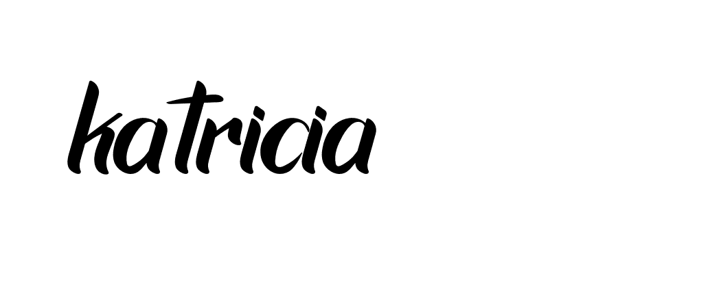 La mejor manera (Allison_Script) de crear una firma corta es elegir solo dos o tres palabras para tu nombre. El nombre Ceard tiene un total de seis letras. Para convertir este nombre, usa 2 imágenes y archivos PNG del estilo de firma de Ceard.