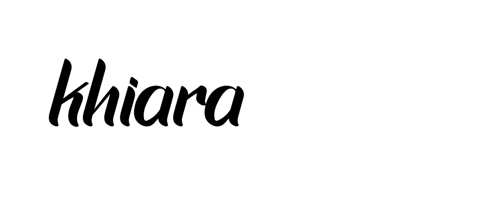 La mejor manera (Allison_Script) de crear una firma corta es elegir solo dos o tres palabras para tu nombre. El nombre Ceard tiene un total de seis letras. Para convertir este nombre, usa 2 imágenes y archivos PNG del estilo de firma de Ceard.