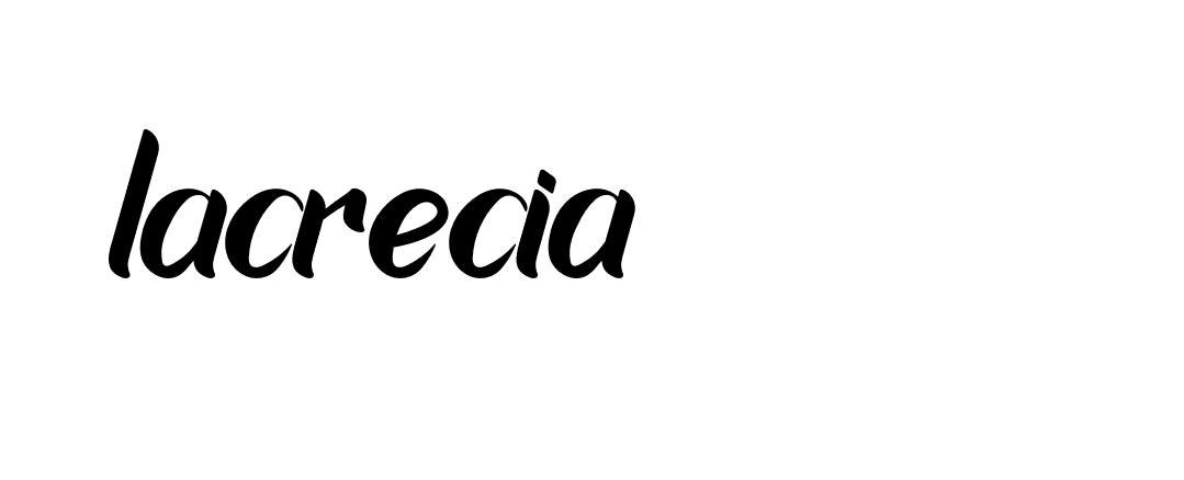 La mejor manera (Allison_Script) de crear una firma corta es elegir solo dos o tres palabras para tu nombre. El nombre Ceard tiene un total de seis letras. Para convertir este nombre, usa 2 imágenes y archivos PNG del estilo de firma de Ceard.