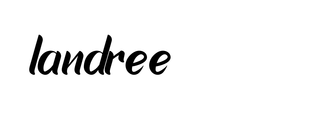 La mejor manera (Allison_Script) de crear una firma corta es elegir solo dos o tres palabras para tu nombre. El nombre Ceard tiene un total de seis letras. Para convertir este nombre, usa 2 imágenes y archivos PNG del estilo de firma de Ceard.