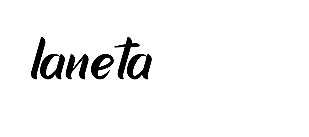 La mejor manera (Allison_Script) de crear una firma corta es elegir solo dos o tres palabras para tu nombre. El nombre Ceard tiene un total de seis letras. Para convertir este nombre, usa 2 imágenes y archivos PNG del estilo de firma de Ceard.