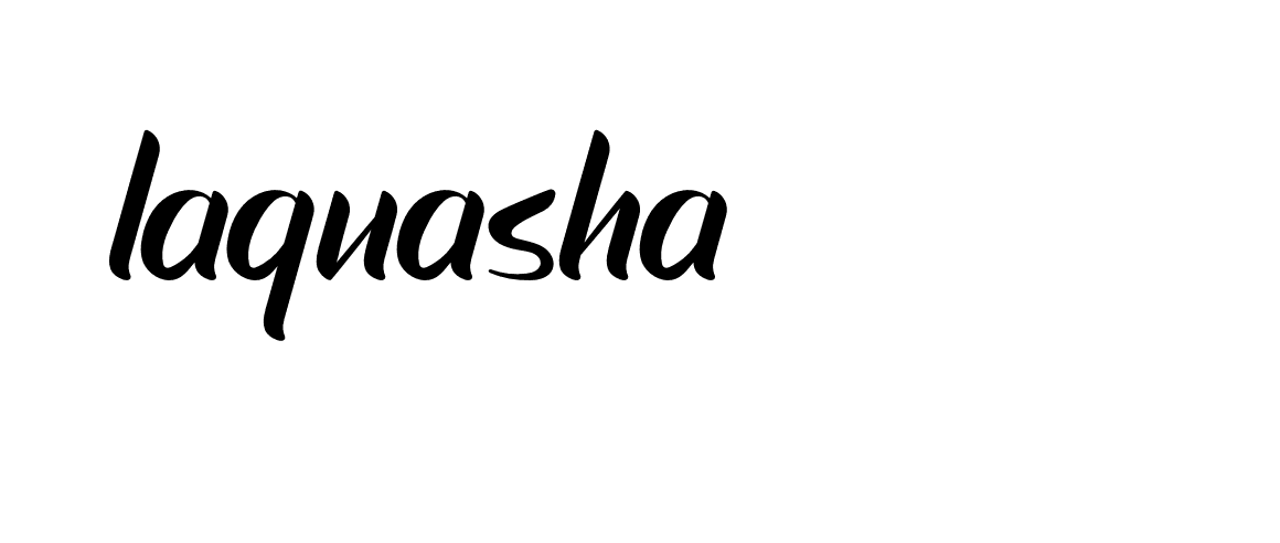 La mejor manera (Allison_Script) de crear una firma corta es elegir solo dos o tres palabras para tu nombre. El nombre Ceard tiene un total de seis letras. Para convertir este nombre, usa 2 imágenes y archivos PNG del estilo de firma de Ceard.