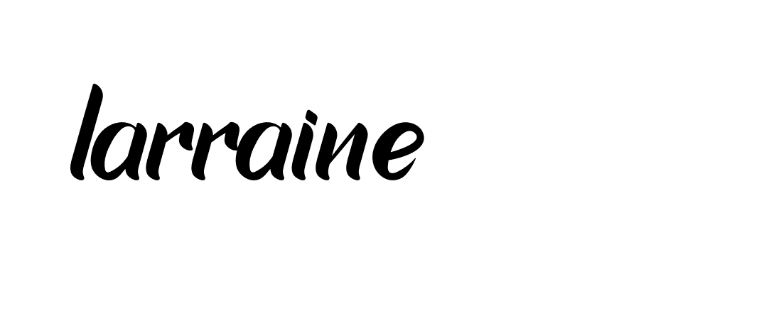 La mejor manera (Allison_Script) de crear una firma corta es elegir solo dos o tres palabras para tu nombre. El nombre Ceard tiene un total de seis letras. Para convertir este nombre, usa 2 imágenes y archivos PNG del estilo de firma de Ceard.