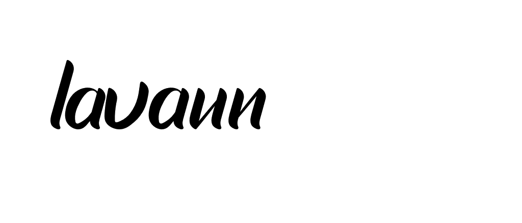 La mejor manera (Allison_Script) de crear una firma corta es elegir solo dos o tres palabras para tu nombre. El nombre Ceard tiene un total de seis letras. Para convertir este nombre, usa 2 imágenes y archivos PNG del estilo de firma de Ceard.