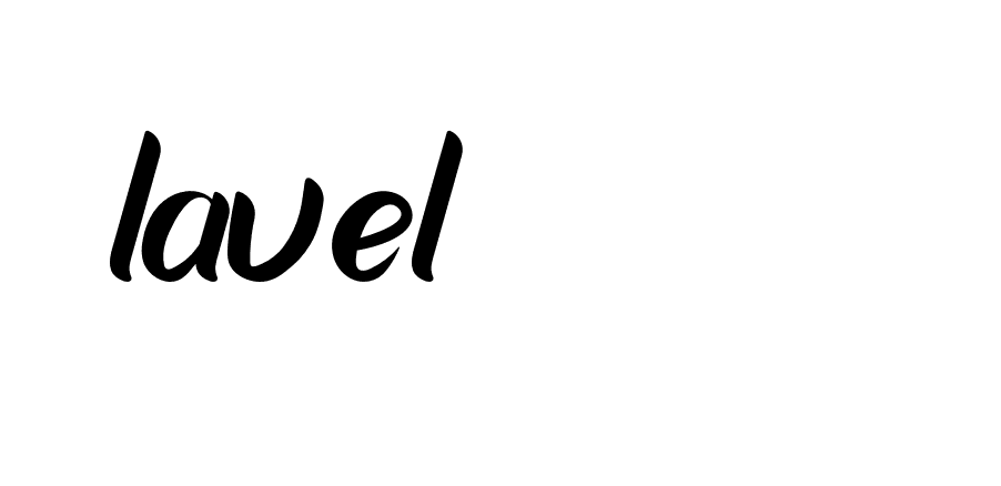La mejor manera (Allison_Script) de crear una firma corta es elegir solo dos o tres palabras para tu nombre. El nombre Ceard tiene un total de seis letras. Para convertir este nombre, usa 2 imágenes y archivos PNG del estilo de firma de Ceard.