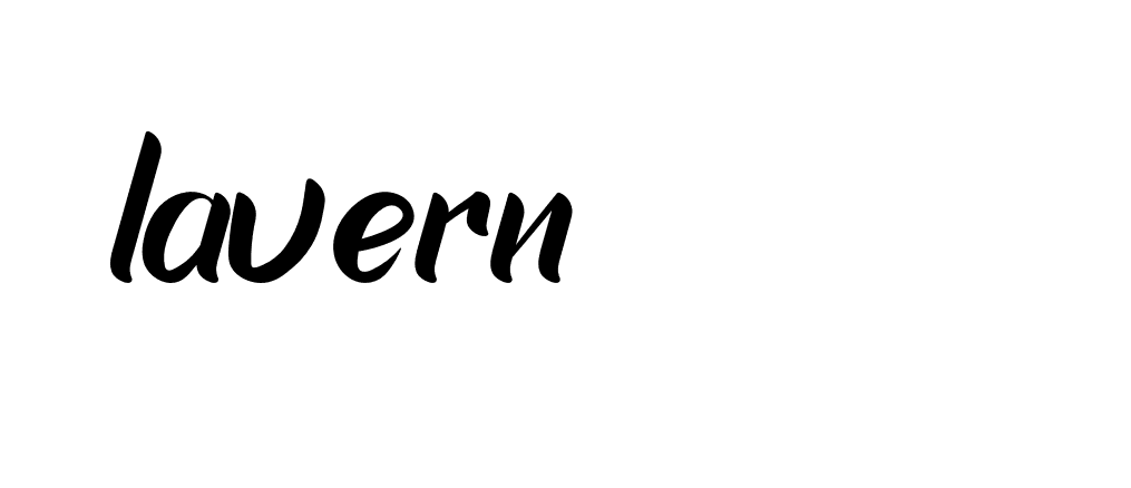 La mejor manera (Allison_Script) de crear una firma corta es elegir solo dos o tres palabras para tu nombre. El nombre Ceard tiene un total de seis letras. Para convertir este nombre, usa 2 imágenes y archivos PNG del estilo de firma de Ceard.