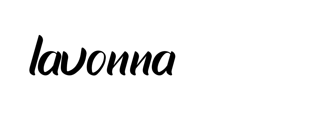 La mejor manera (Allison_Script) de crear una firma corta es elegir solo dos o tres palabras para tu nombre. El nombre Ceard tiene un total de seis letras. Para convertir este nombre, usa 2 imágenes y archivos PNG del estilo de firma de Ceard.