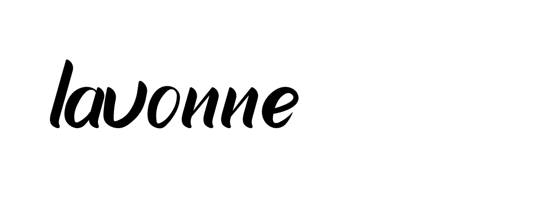La mejor manera (Allison_Script) de crear una firma corta es elegir solo dos o tres palabras para tu nombre. El nombre Ceard tiene un total de seis letras. Para convertir este nombre, usa 2 imágenes y archivos PNG del estilo de firma de Ceard.