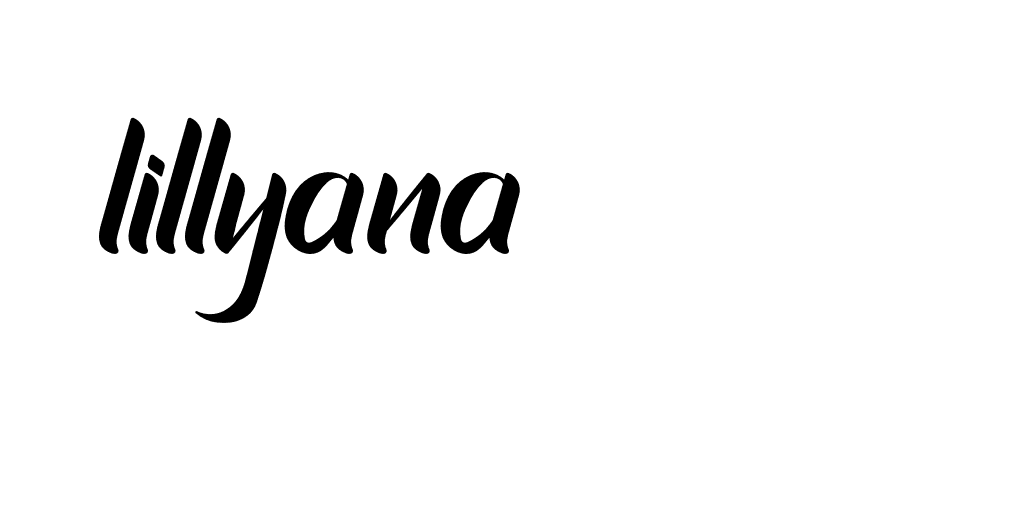 La mejor manera (Allison_Script) de crear una firma corta es elegir solo dos o tres palabras para tu nombre. El nombre Ceard tiene un total de seis letras. Para convertir este nombre, usa 2 imágenes y archivos PNG del estilo de firma de Ceard.
