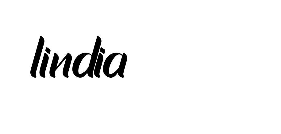 La mejor manera (Allison_Script) de crear una firma corta es elegir solo dos o tres palabras para tu nombre. El nombre Ceard tiene un total de seis letras. Para convertir este nombre, usa 2 imágenes y archivos PNG del estilo de firma de Ceard.