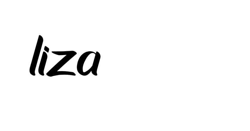 La mejor manera (Allison_Script) de crear una firma corta es elegir solo dos o tres palabras para tu nombre. El nombre Ceard tiene un total de seis letras. Para convertir este nombre, usa 2 imágenes y archivos PNG del estilo de firma de Ceard.