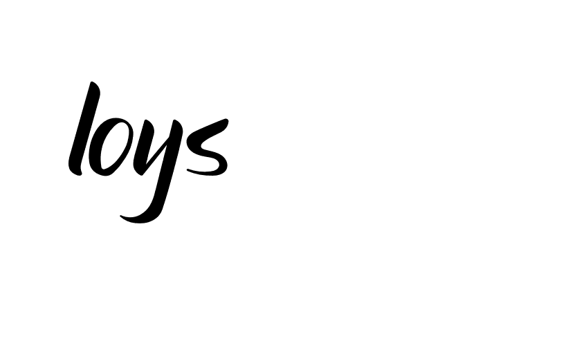 La mejor manera (Allison_Script) de crear una firma corta es elegir solo dos o tres palabras para tu nombre. El nombre Ceard tiene un total de seis letras. Para convertir este nombre, usa 2 imágenes y archivos PNG del estilo de firma de Ceard.