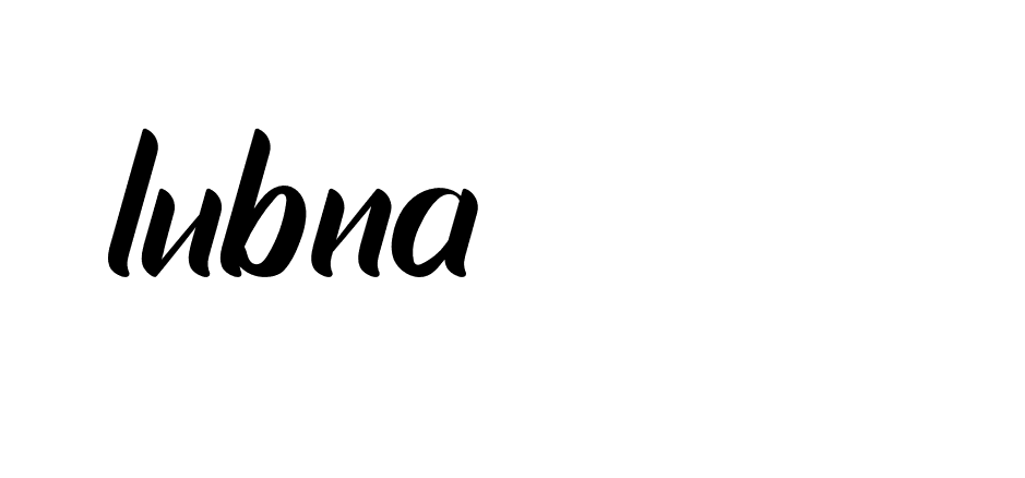 La mejor manera (Allison_Script) de crear una firma corta es elegir solo dos o tres palabras para tu nombre. El nombre Ceard tiene un total de seis letras. Para convertir este nombre, usa 2 imágenes y archivos PNG del estilo de firma de Ceard.
