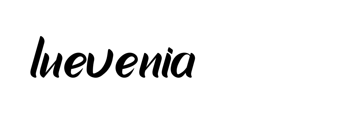 La mejor manera (Allison_Script) de crear una firma corta es elegir solo dos o tres palabras para tu nombre. El nombre Ceard tiene un total de seis letras. Para convertir este nombre, usa 2 imágenes y archivos PNG del estilo de firma de Ceard.