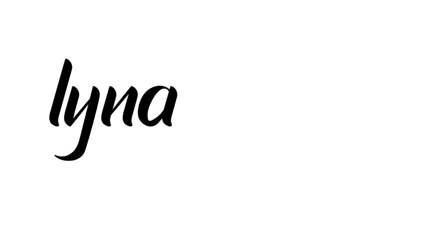 La mejor manera (Allison_Script) de crear una firma corta es elegir solo dos o tres palabras para tu nombre. El nombre Ceard tiene un total de seis letras. Para convertir este nombre, usa 2 imágenes y archivos PNG del estilo de firma de Ceard.