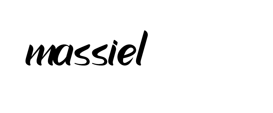 La mejor manera (Allison_Script) de crear una firma corta es elegir solo dos o tres palabras para tu nombre. El nombre Ceard tiene un total de seis letras. Para convertir este nombre, usa 2 imágenes y archivos PNG del estilo de firma de Ceard.