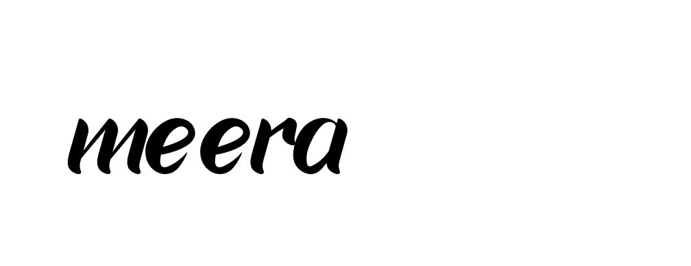La mejor manera (Allison_Script) de crear una firma corta es elegir solo dos o tres palabras para tu nombre. El nombre Ceard tiene un total de seis letras. Para convertir este nombre, usa 2 imágenes y archivos PNG del estilo de firma de Ceard.