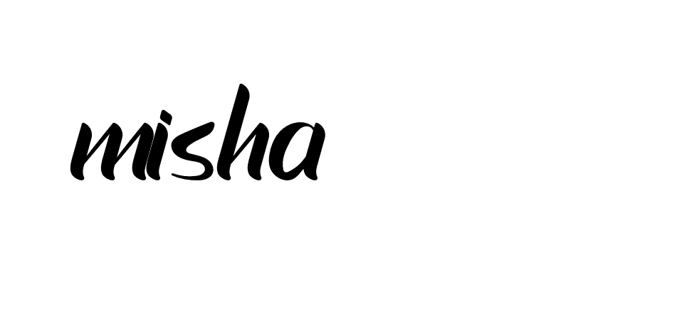 La mejor manera (Allison_Script) de crear una firma corta es elegir solo dos o tres palabras para tu nombre. El nombre Ceard tiene un total de seis letras. Para convertir este nombre, usa 2 imágenes y archivos PNG del estilo de firma de Ceard.