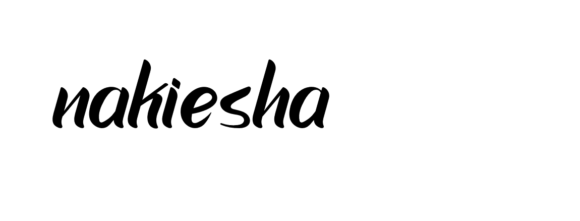 La mejor manera (Allison_Script) de crear una firma corta es elegir solo dos o tres palabras para tu nombre. El nombre Ceard tiene un total de seis letras. Para convertir este nombre, usa 2 imágenes y archivos PNG del estilo de firma de Ceard.