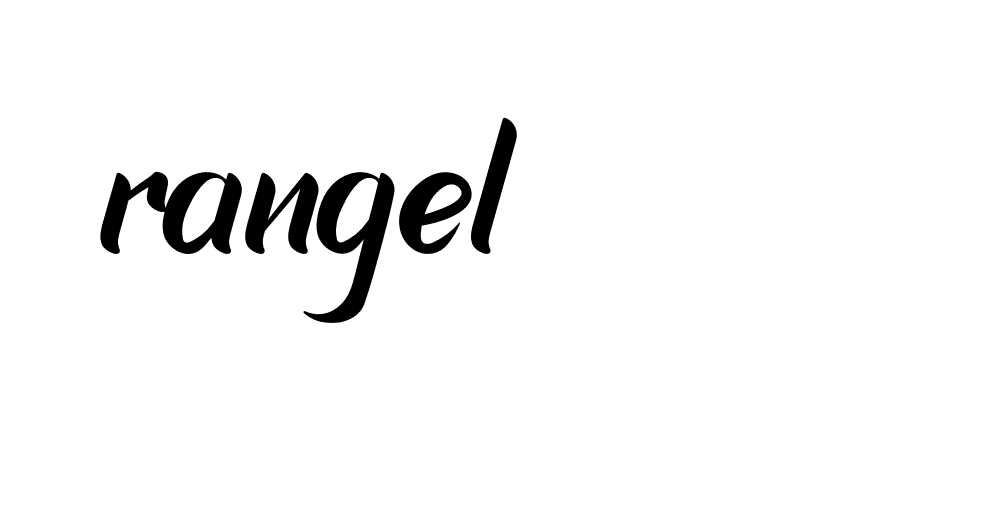 La mejor manera (Allison_Script) de crear una firma corta es elegir solo dos o tres palabras para tu nombre. El nombre Ceard tiene un total de seis letras. Para convertir este nombre, usa 2 imágenes y archivos PNG del estilo de firma de Ceard.