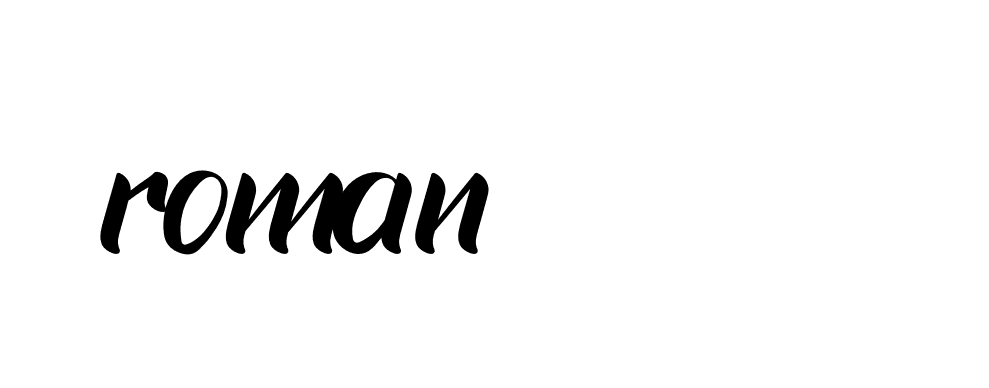 La mejor manera (Allison_Script) de crear una firma corta es elegir solo dos o tres palabras para tu nombre. El nombre Ceard tiene un total de seis letras. Para convertir este nombre, usa 2 imágenes y archivos PNG del estilo de firma de Ceard.