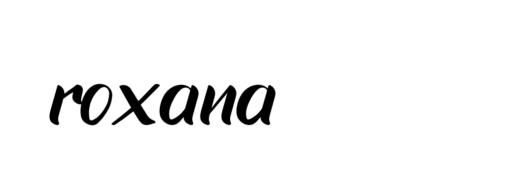 La mejor manera (Allison_Script) de crear una firma corta es elegir solo dos o tres palabras para tu nombre. El nombre Ceard tiene un total de seis letras. Para convertir este nombre, usa 2 imágenes y archivos PNG del estilo de firma de Ceard.