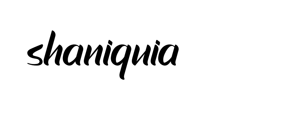 La mejor manera (Allison_Script) de crear una firma corta es elegir solo dos o tres palabras para tu nombre. El nombre Ceard tiene un total de seis letras. Para convertir este nombre, usa 2 imágenes y archivos PNG del estilo de firma de Ceard.