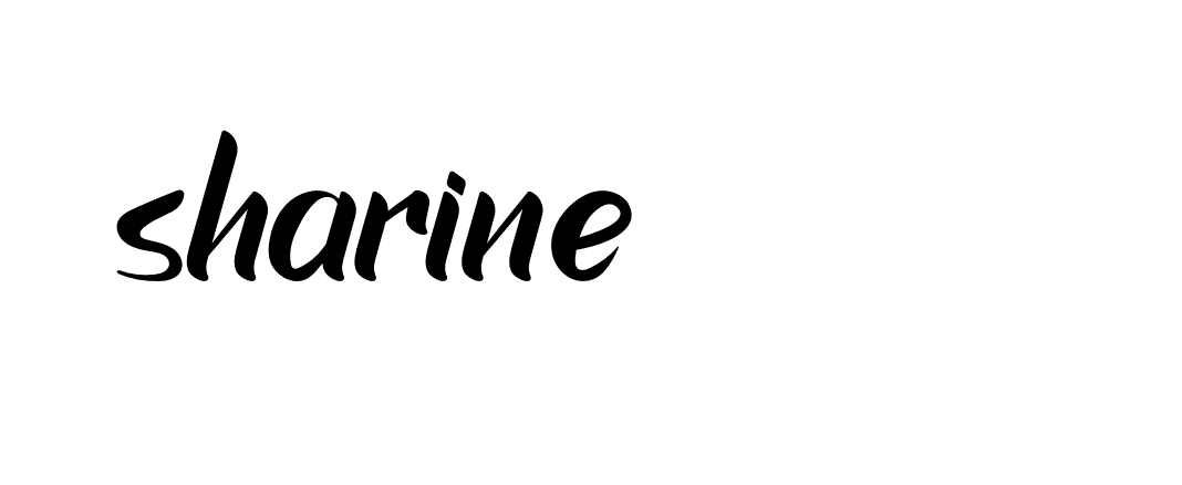 La mejor manera (Allison_Script) de crear una firma corta es elegir solo dos o tres palabras para tu nombre. El nombre Ceard tiene un total de seis letras. Para convertir este nombre, usa 2 imágenes y archivos PNG del estilo de firma de Ceard.