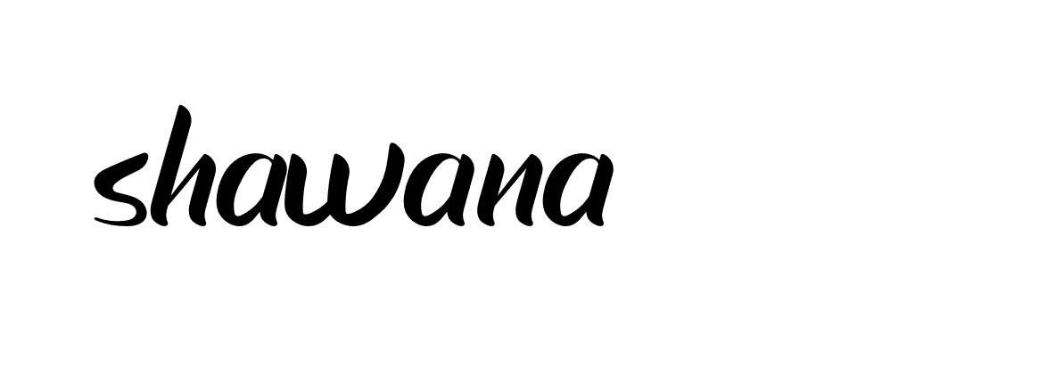 La mejor manera (Allison_Script) de crear una firma corta es elegir solo dos o tres palabras para tu nombre. El nombre Ceard tiene un total de seis letras. Para convertir este nombre, usa 2 imágenes y archivos PNG del estilo de firma de Ceard.
