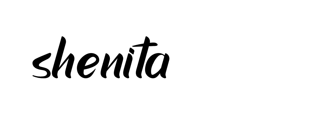 La mejor manera (Allison_Script) de crear una firma corta es elegir solo dos o tres palabras para tu nombre. El nombre Ceard tiene un total de seis letras. Para convertir este nombre, usa 2 imágenes y archivos PNG del estilo de firma de Ceard.