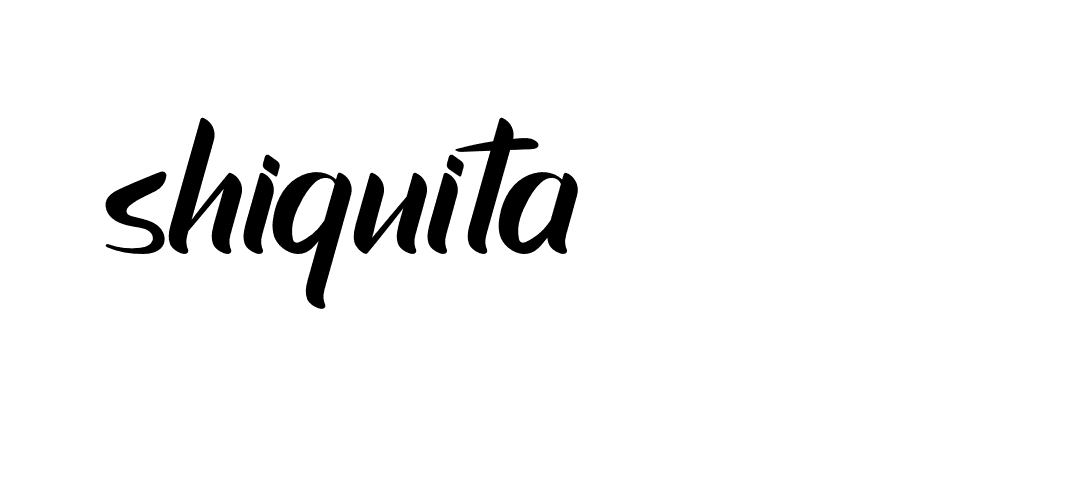 La mejor manera (Allison_Script) de crear una firma corta es elegir solo dos o tres palabras para tu nombre. El nombre Ceard tiene un total de seis letras. Para convertir este nombre, usa 2 imágenes y archivos PNG del estilo de firma de Ceard.