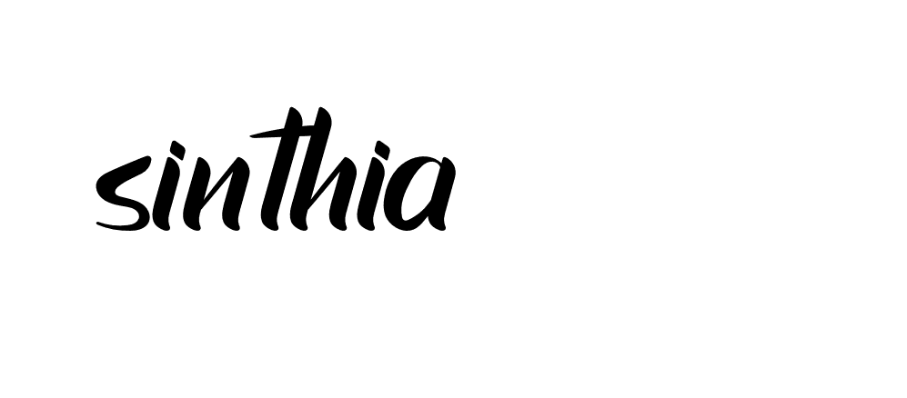 La mejor manera (Allison_Script) de crear una firma corta es elegir solo dos o tres palabras para tu nombre. El nombre Ceard tiene un total de seis letras. Para convertir este nombre, usa 2 imágenes y archivos PNG del estilo de firma de Ceard.