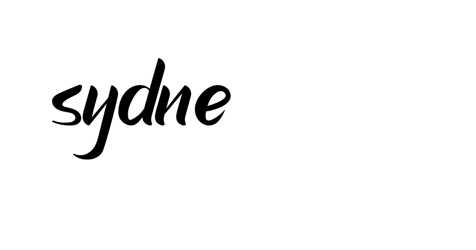 La mejor manera (Allison_Script) de crear una firma corta es elegir solo dos o tres palabras para tu nombre. El nombre Ceard tiene un total de seis letras. Para convertir este nombre, usa 2 imágenes y archivos PNG del estilo de firma de Ceard.