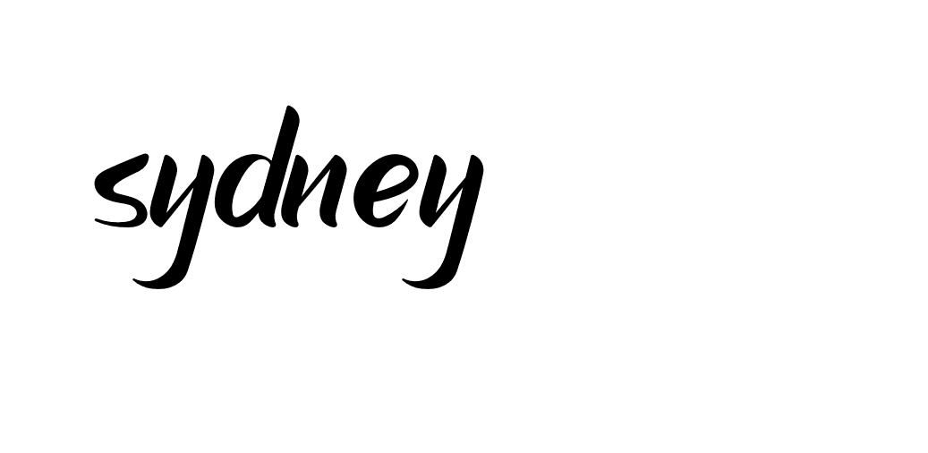 La mejor manera (Allison_Script) de crear una firma corta es elegir solo dos o tres palabras para tu nombre. El nombre Ceard tiene un total de seis letras. Para convertir este nombre, usa 2 imágenes y archivos PNG del estilo de firma de Ceard.