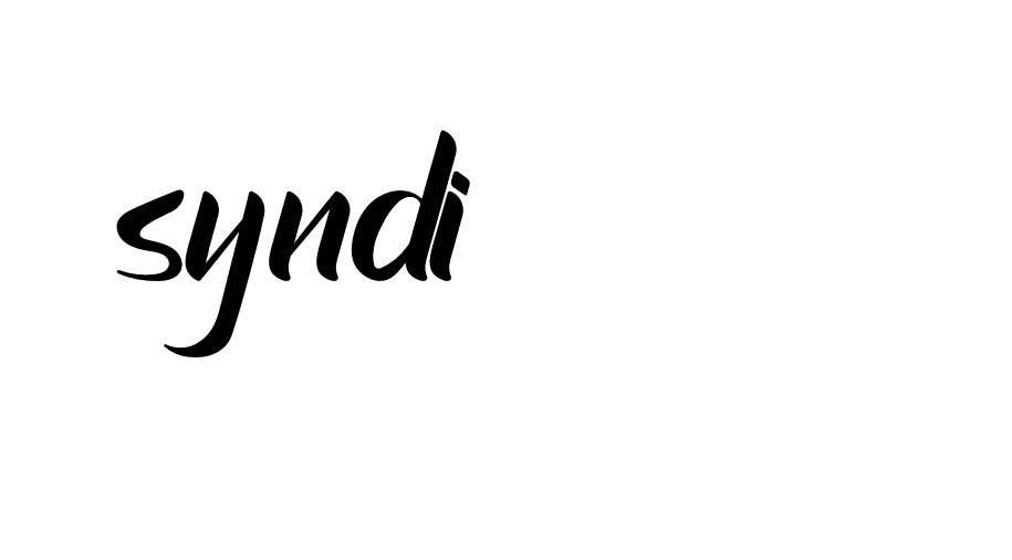 La mejor manera (Allison_Script) de crear una firma corta es elegir solo dos o tres palabras para tu nombre. El nombre Ceard tiene un total de seis letras. Para convertir este nombre, usa 2 imágenes y archivos PNG del estilo de firma de Ceard.