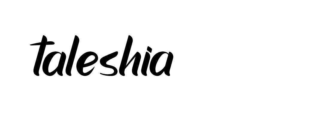 La mejor manera (Allison_Script) de crear una firma corta es elegir solo dos o tres palabras para tu nombre. El nombre Ceard tiene un total de seis letras. Para convertir este nombre, usa 2 imágenes y archivos PNG del estilo de firma de Ceard.