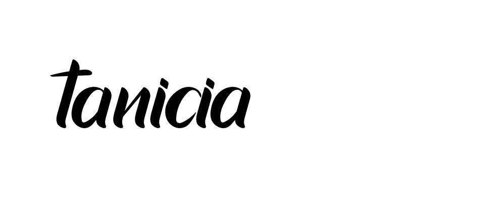La mejor manera (Allison_Script) de crear una firma corta es elegir solo dos o tres palabras para tu nombre. El nombre Ceard tiene un total de seis letras. Para convertir este nombre, usa 2 imágenes y archivos PNG del estilo de firma de Ceard.