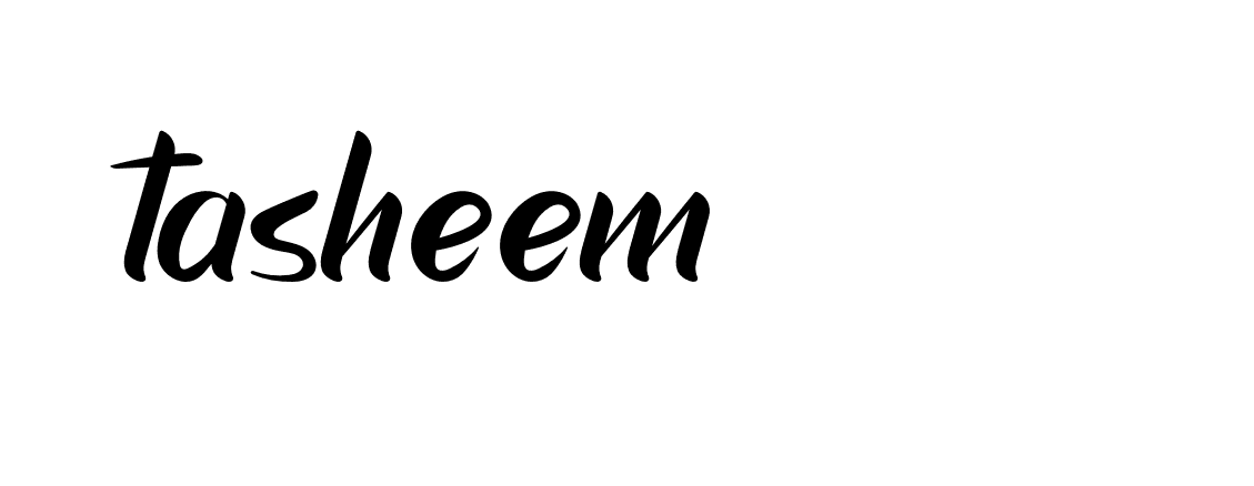 La mejor manera (Allison_Script) de crear una firma corta es elegir solo dos o tres palabras para tu nombre. El nombre Ceard tiene un total de seis letras. Para convertir este nombre, usa 2 imágenes y archivos PNG del estilo de firma de Ceard.